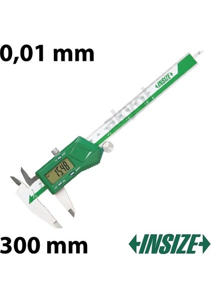 Dijital Kumpas 300 mm fiyatları