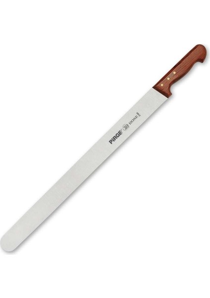 Rose Döner Bıçağı 55 cm. 71014