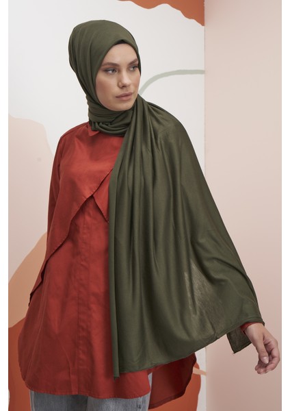 Penye Şal-Haki fiyatları