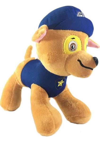 Paw Patrol Peluş Oyuncak Skye - 1609082 - Skye - Pembe