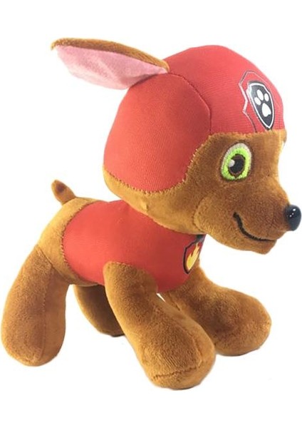 Paw Patrol Peluş Oyuncak Skye - 1609082 - Skye - Pembe