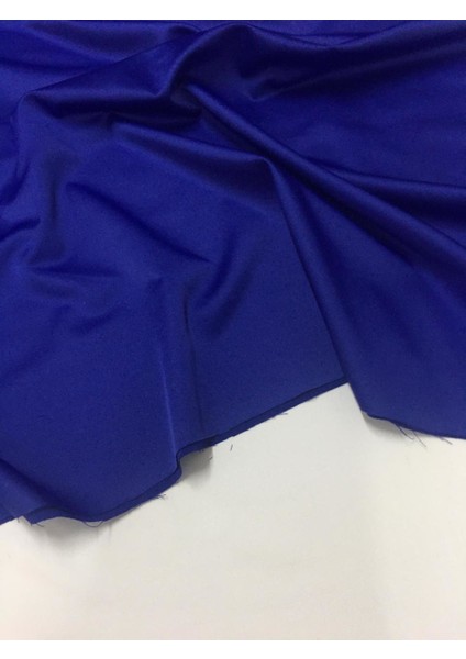 Saten Kumaş fiyatları