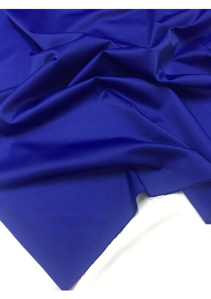 Saten Kumaş modelleri