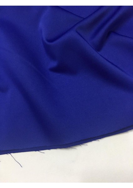 Saten Kumaş fırsatları