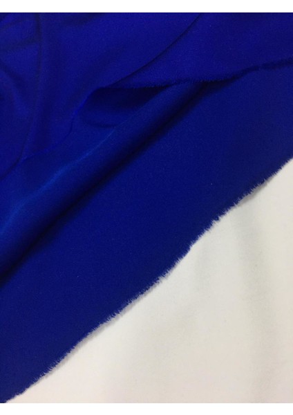 Saten Kumaş fiyatları