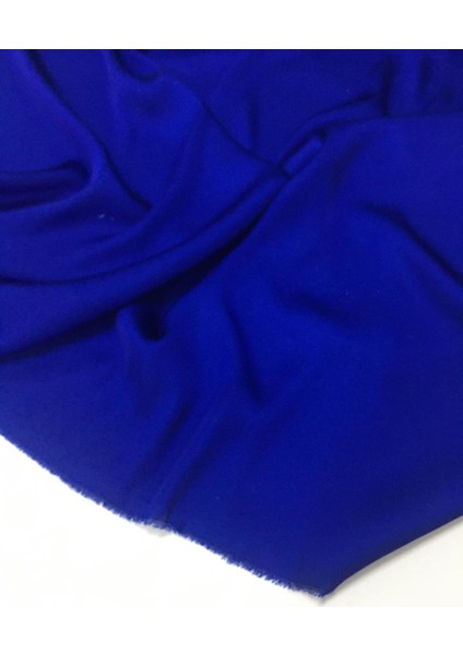 Saten Kumaş modelleri