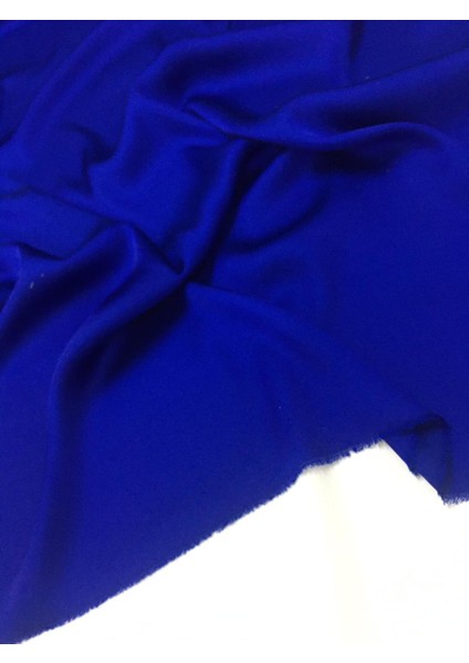 Saten Kumaş fırsatları