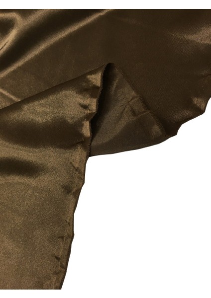 Kahverengi Saten Kumaş fırsatları