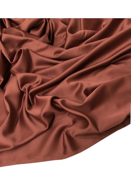 Bordo Saten Kumaş fiyatları