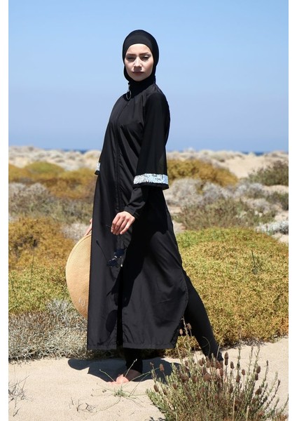 Tam Kapalı Mayo M2032 fiyatları