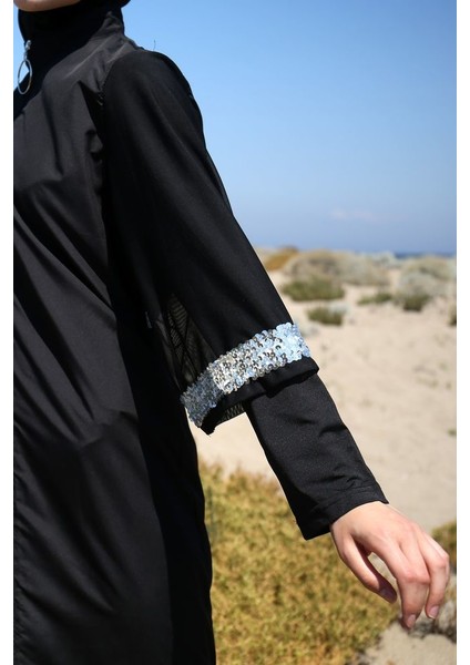 Tam Kapalı Mayo M2032 modelleri