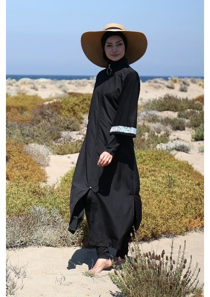 Tam Kapalı Mayo M2032 fırsatları