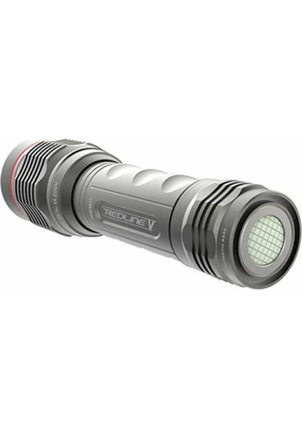 Neboredlıne V 500L Mnledfener STD16-TEK