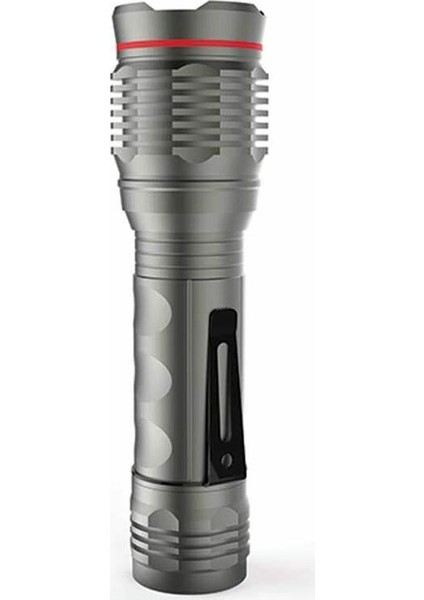 Neboredlıne V 500L Mnledfener STD16-TEK