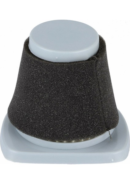 Merlin Filtre