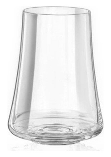 Xtra Meşrubat Bardağı 400 ml 6'lı