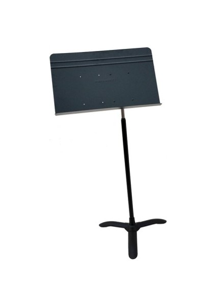 Vidasız Trombon Nota Sehpası 48TB