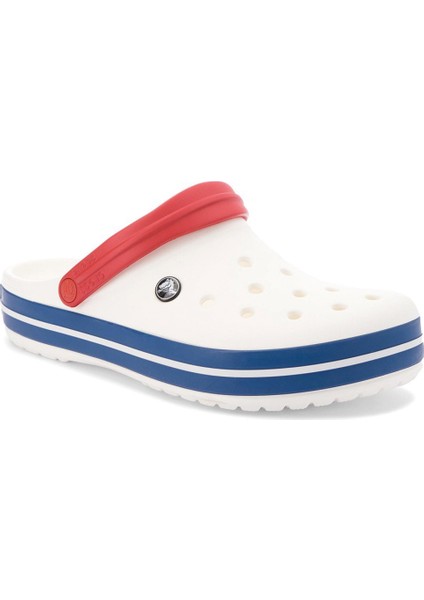 Erkek Crocs Crocband Erkek Terlik 11016