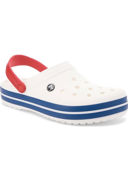 Erkek Crocs Crocband Erkek Terlik 11016 fiyatları