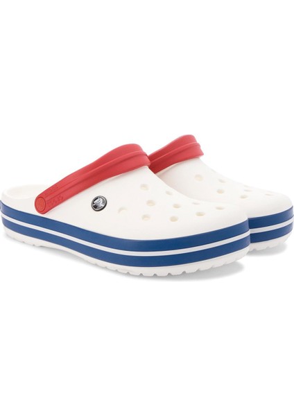 Erkek Crocs Crocband Erkek Terlik 11016 modelleri