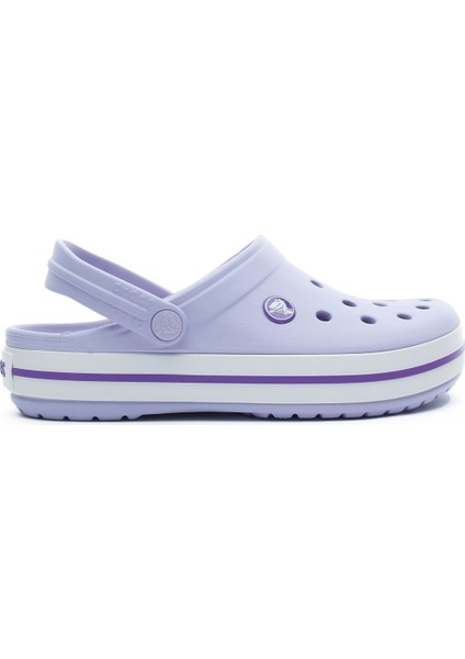 Kadın Crocs Crocband Kadın Terlik 11016