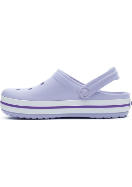 Kadın Crocs Crocband Kadın Terlik 11016 fiyatları