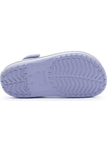 Kadın Crocs Crocband Kadın Terlik 11016 fırsatları