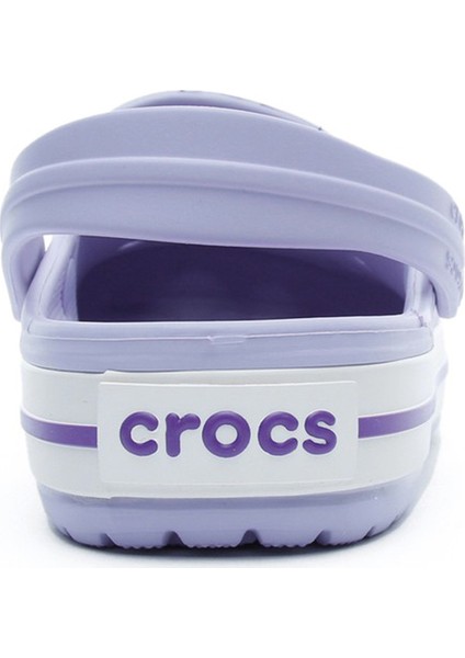 Kadın Crocs Crocband Kadın Terlik 11016 indirimleri