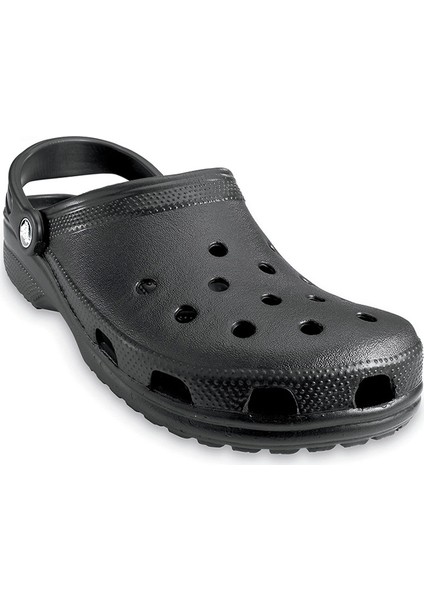 Erkek Crocs Classic Erkek Terlik 10001