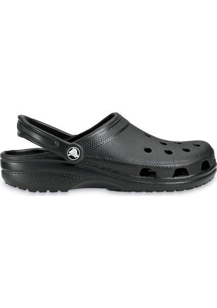 Erkek Crocs Classic Erkek Terlik 10001