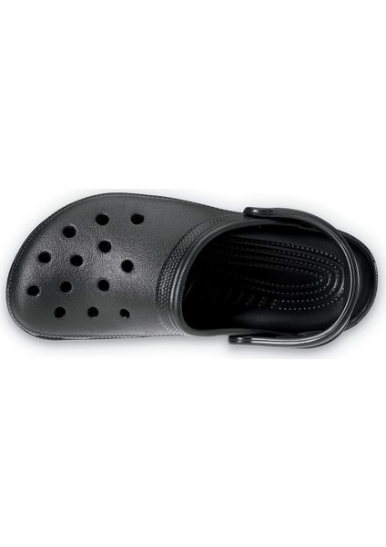 Erkek Crocs Classic Erkek Terlik 10001