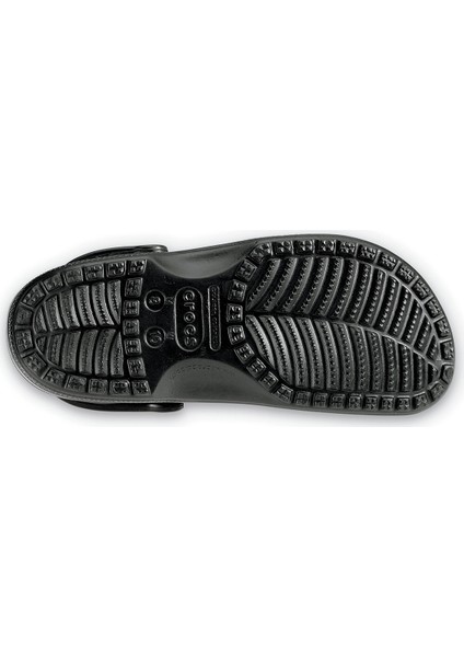 Erkek Crocs Classic Erkek Terlik 10001
