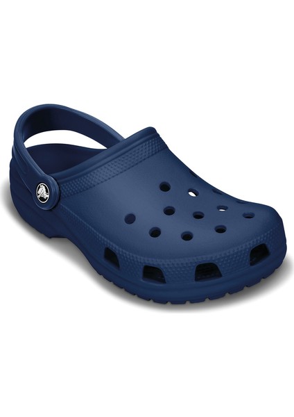 Kadın Crocs Classic Kadın Terlik 10001