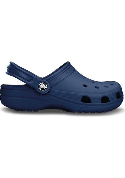 Kadın Crocs Classic Kadın Terlik 10001 fiyatları