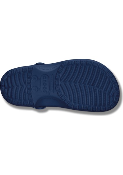 Kadın Crocs Classic Kadın Terlik 10001 fırsatları