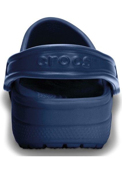 Kadın Crocs Classic Kadın Terlik 10001 indirimleri