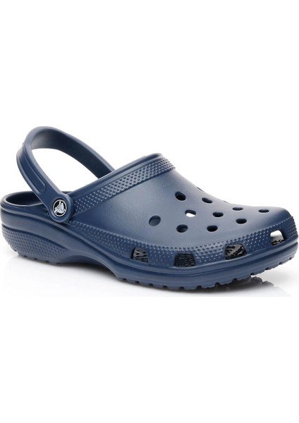 Erkek Crocs Classic Erkek Terlik 10001