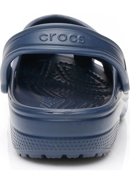 Erkek Crocs Classic Erkek Terlik 10001 fiyatları