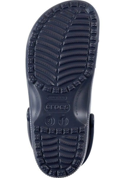 Erkek Crocs Classic Erkek Terlik 10001 modelleri
