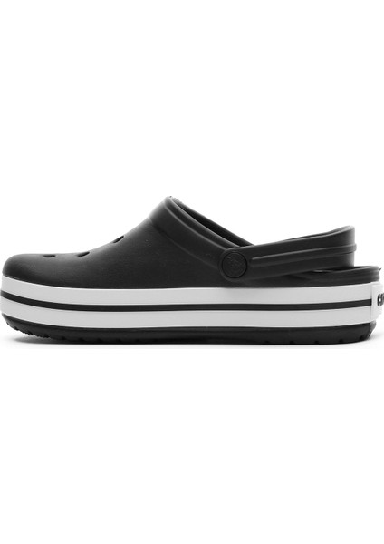 Kadın Crocs Crocband Kadın Terlik 11016 fiyatları