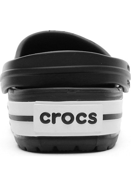 Kadın Crocs Crocband Kadın Terlik 11016 modelleri