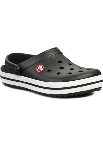Erkek Crocs Crocband Erkek Terlik 11016
