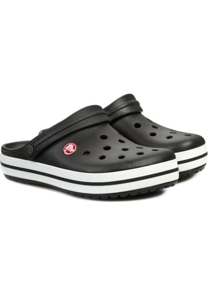 Erkek Crocs Crocband Erkek Terlik 11016