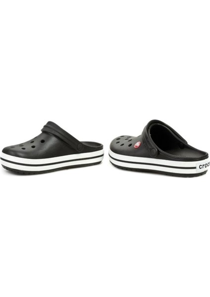 Erkek Crocs Crocband Erkek Terlik 11016