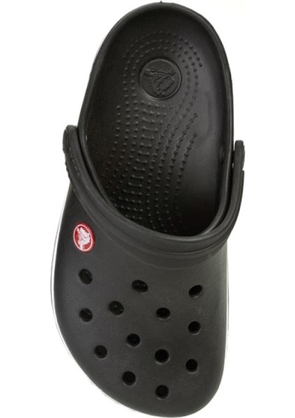 Erkek Crocs Crocband Erkek Terlik 11016