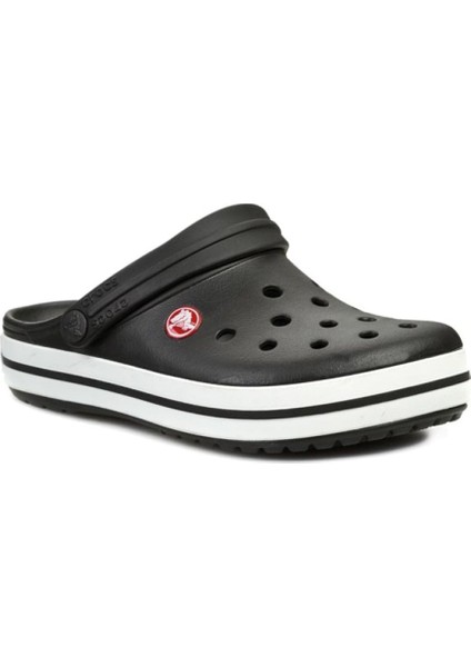 Erkek Crocs Crocband Erkek Terlik 11016