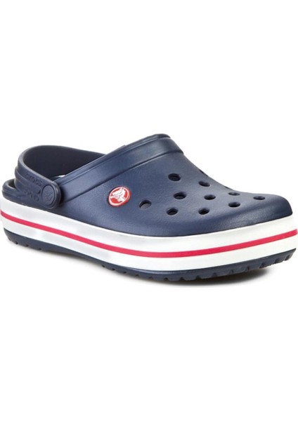 Erkek Crocs Crocband Erkek Terlik 11016