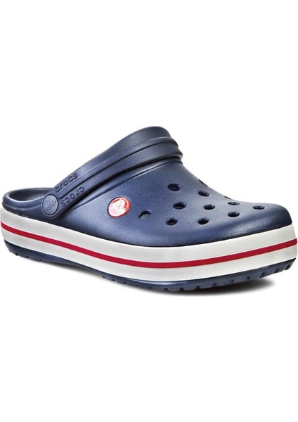 Erkek Crocs Crocband Erkek Terlik 11016