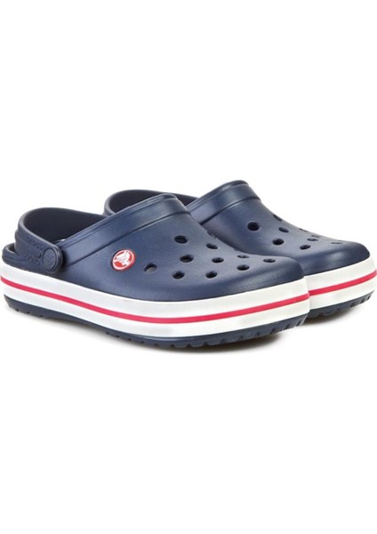 Erkek Crocs Crocband Erkek Terlik 11016