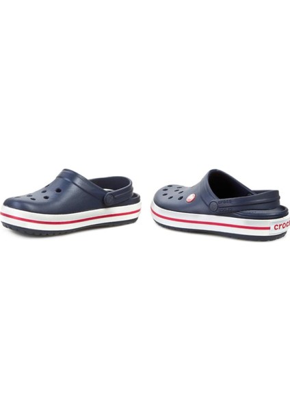 Erkek Crocs Crocband Erkek Terlik 11016